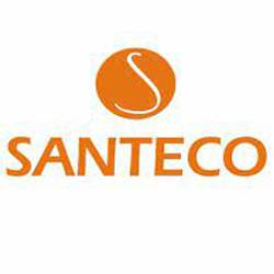 SANTECO